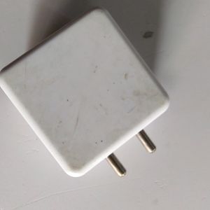 Oppo 30w Charger