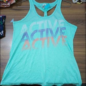 Coolest Active Wear🤩