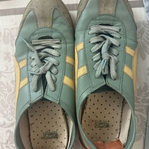 Onitsuka Tiger Shoes For Men