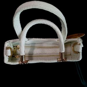 3 Branded New Sling Bag