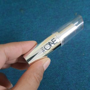 Oriflame The One Colour Obsession Lipstick