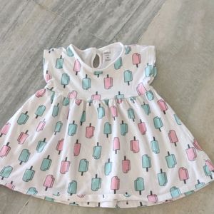 Kids Combo Dresses