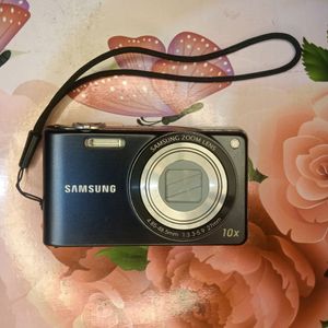 Sumsung Digital Camera