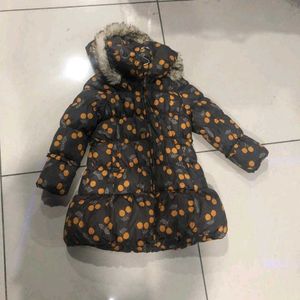 Mix Jackets For Girls And Boys