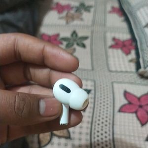 APPLE AIRPODS PRO earbud