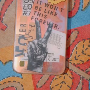 2 Phone Cover RealmeC12