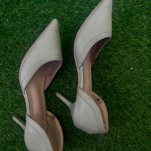 Selling Elegant Close Shoe