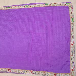 Combo Sarees