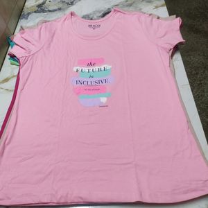 Xl T Shirt