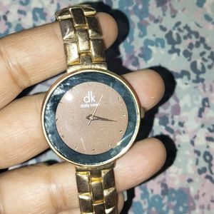 Watch Wristwatch Collection for Women and Girls