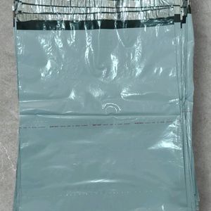 Large Size Courier Bags