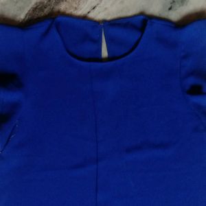 Stylish Top For Women