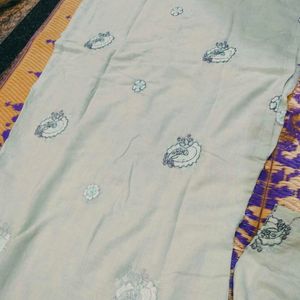 Kurta Sets