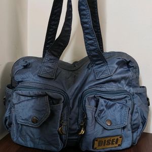 Y2k Vintage Bag