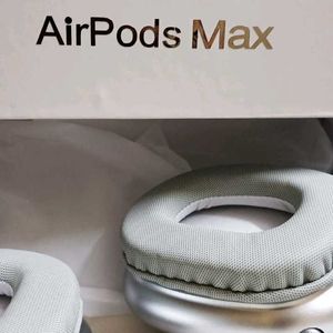 Apple Airpods Max