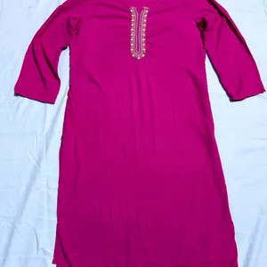 Kurta For Women