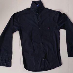 Men's shirt