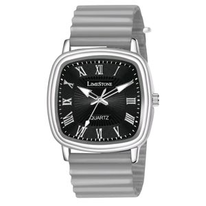 New With Tag RETRO Analogue Watch