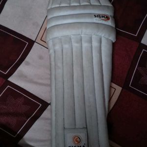 SG Cricket Kit For Sale