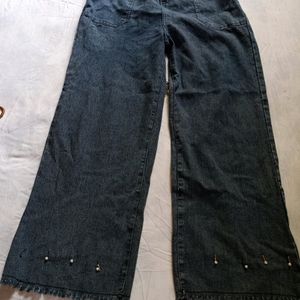 Good Condition Jeans