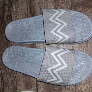 Grey Slides