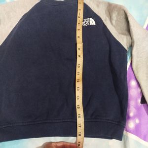 Sweatshirt For Kids