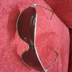 Vintage Sunglass