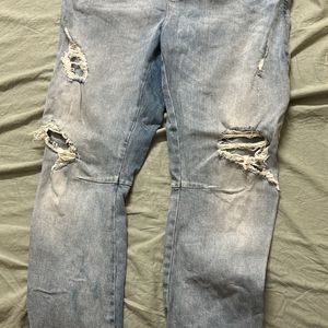 Vero Moda Jeans