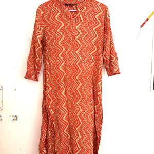 🔥Set Of Kurta Pajama 🔥