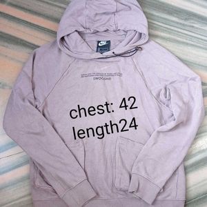 Hoodies (Pick Any @500)