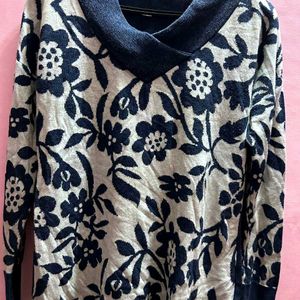 Sweater For Women