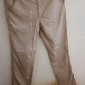 Men's Pant