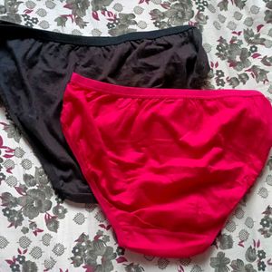 Women's Brief