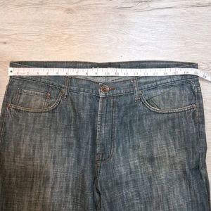 Pepe Jeans Waist 38 H57