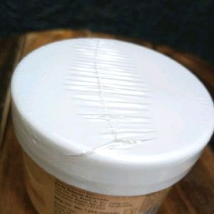 Kumkumadi ( Kesar ) Body Butter