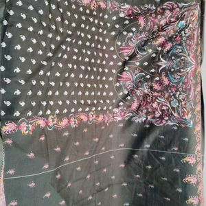 Beautiful Pakistani Dress material