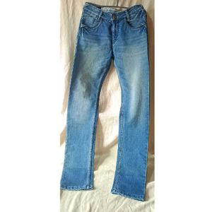 Men's Jeans