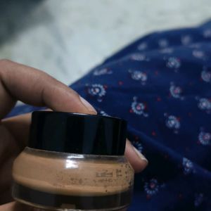 Ilana Soft Blur Cream Foundation Plus Concealer