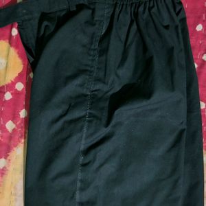 Half Pant For Men , Boys , Girls