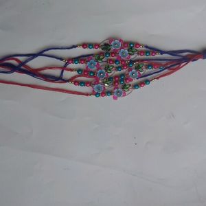 Rakhi