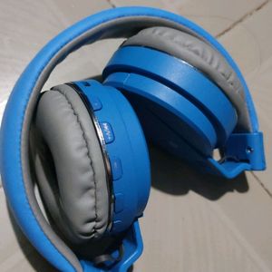 JBL SH-12