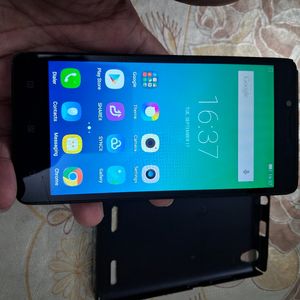 Lenovo A6000 4G in Good Working Condition