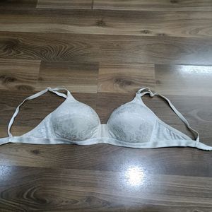 Combo Of 3 Padded Bra