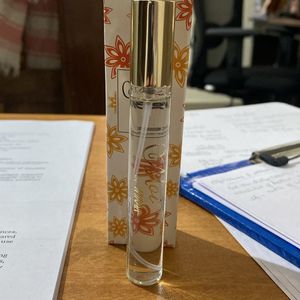 Moi By Nykaa-EPICE Eau De Parfume