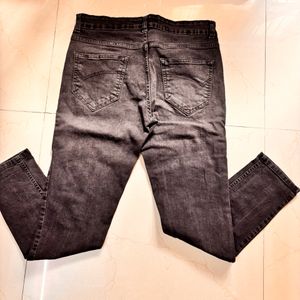 Jeans For Men