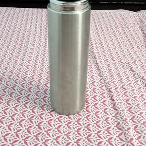 MILTON NEW WATER BOTTLE 1000 LTR