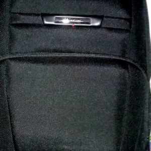 Leptop Bag 14499