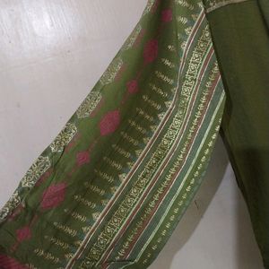 Aurelia Kurti