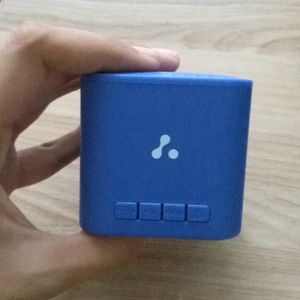 Avoc New 5W Bluetooth Speaker