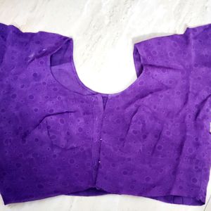 Blouse For Women